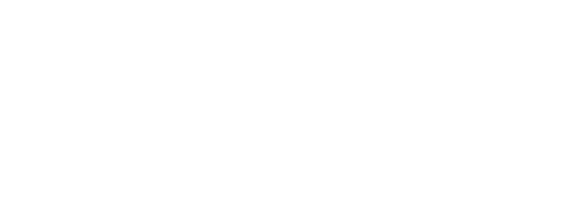 Lars and the Baron