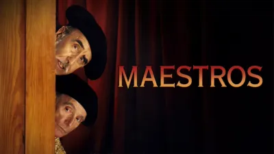 Maestros