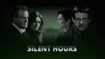 thumbnail - Silent Hours