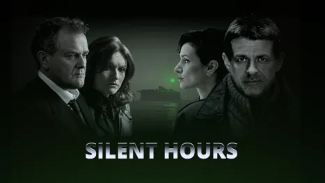thumbnail - Silent Hours