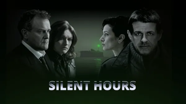 thumbnail - Silent Hours
