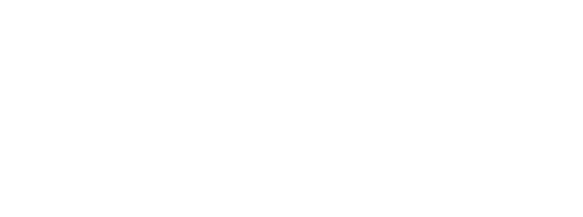 Sam Smith: Dreams Come True