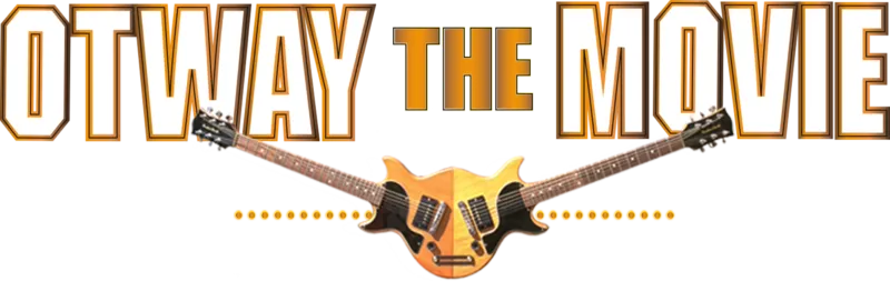 Otway The Movie