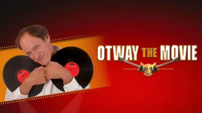 Otway The Movie
