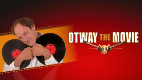 thumbnail - Otway The Movie