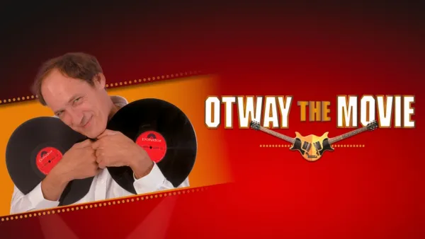 thumbnail - Otway The Movie