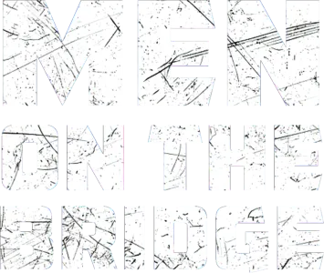 Men on the Bridge