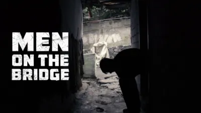 Men on the Bridge