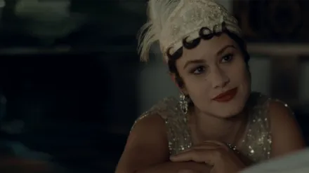 Private Life - Part II