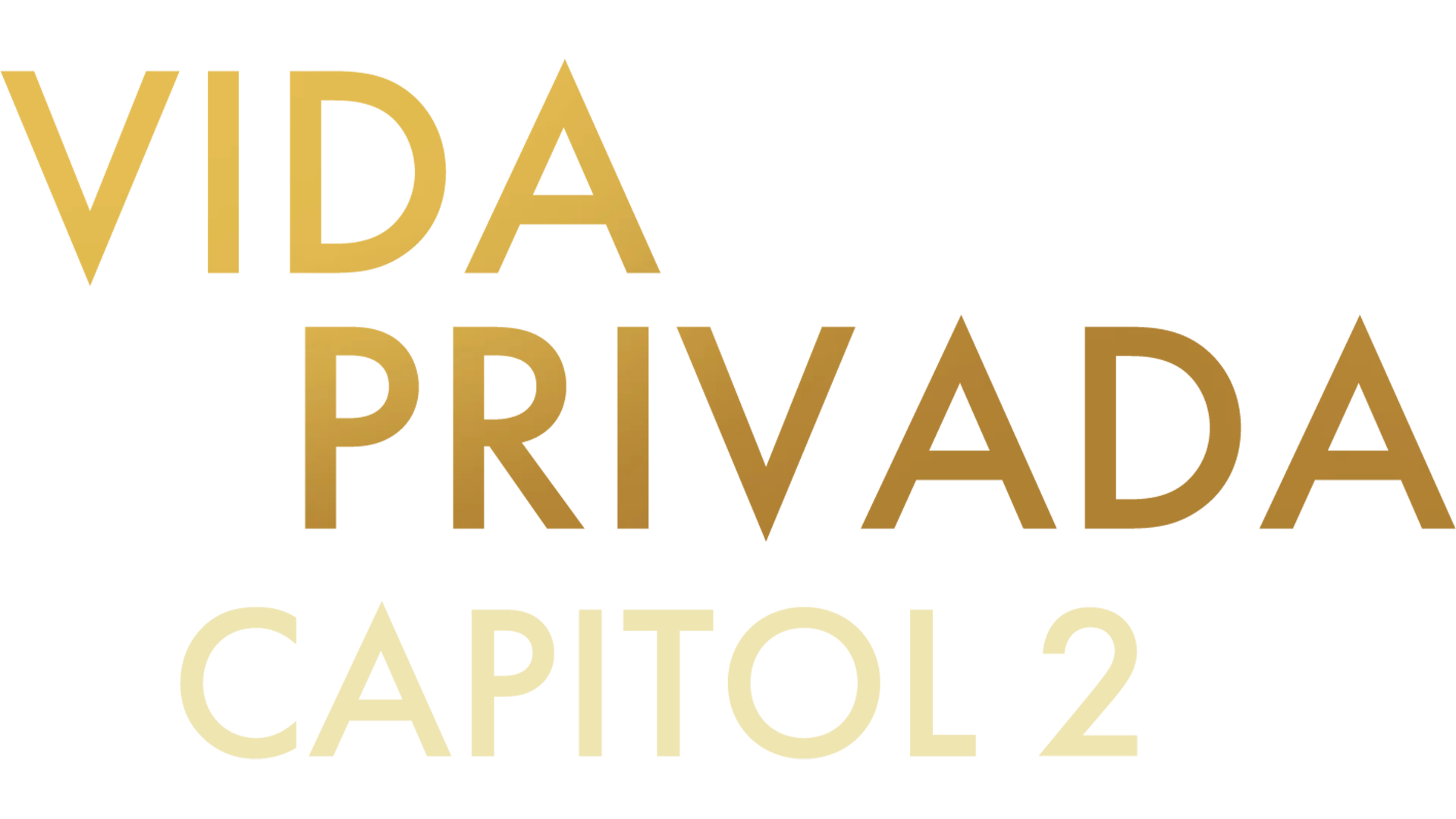 Private Life - Part II