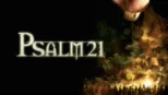 thumbnail - Psalm 21