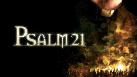 thumbnail - Psalm 21