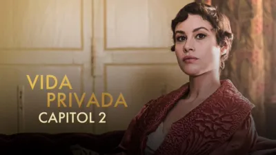 Private Life - Part II