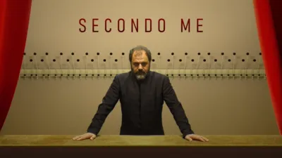 Secondo Me