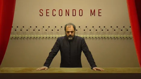 thumbnail - Secondo Me
