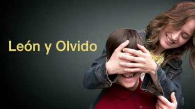 León y Olvido