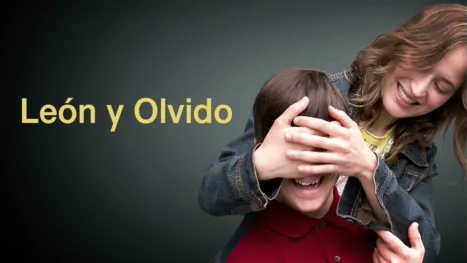 thumbnail - León y Olvido