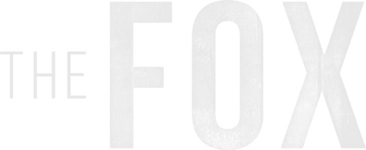 The Fox