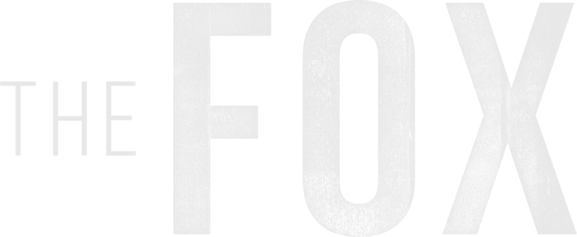 The Fox