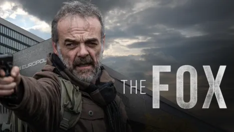 thumbnail - The Fox
