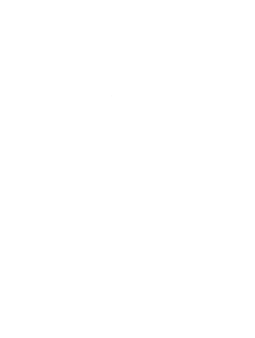 The Lancaster at War