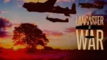 thumbnail - The Lancaster at War