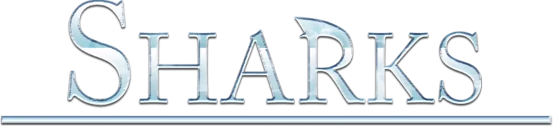 Sharks