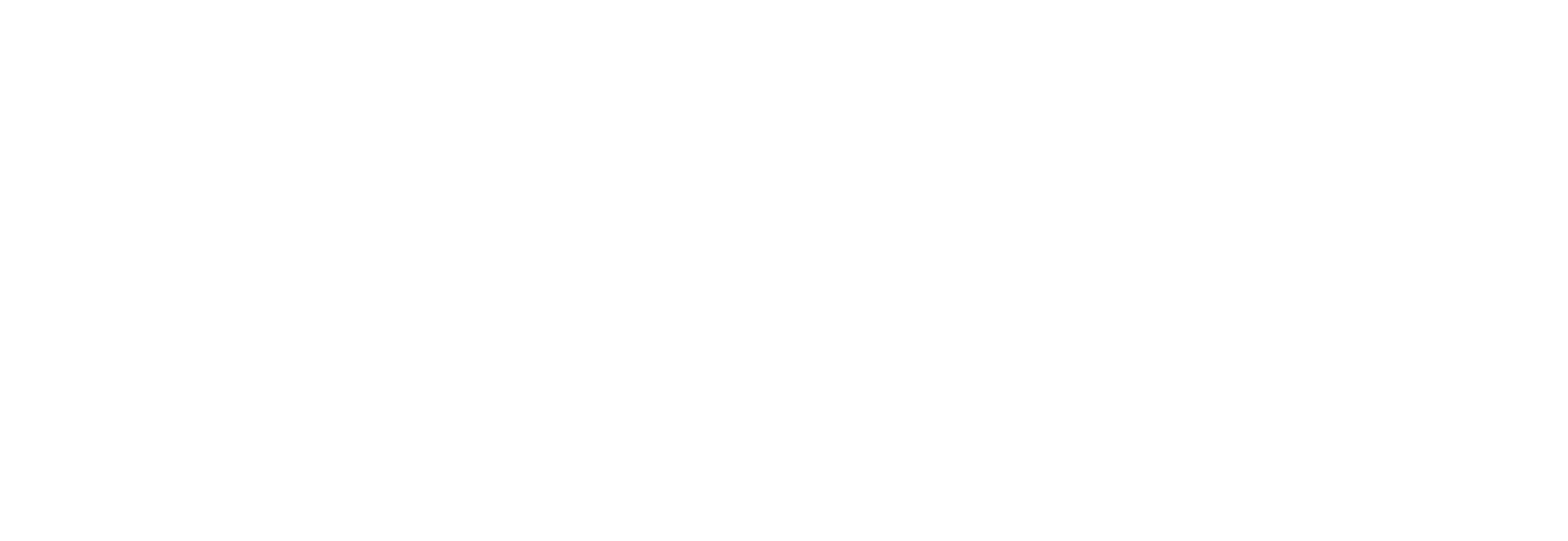 The Man on the Other Side