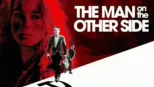 thumbnail - The Man on the Other Side