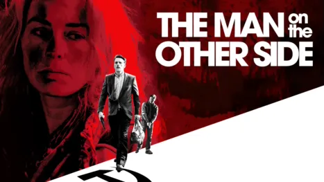 thumbnail - The Man on the Other Side