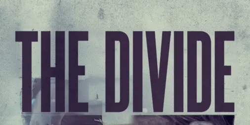 Ver The Divide | Disney+
