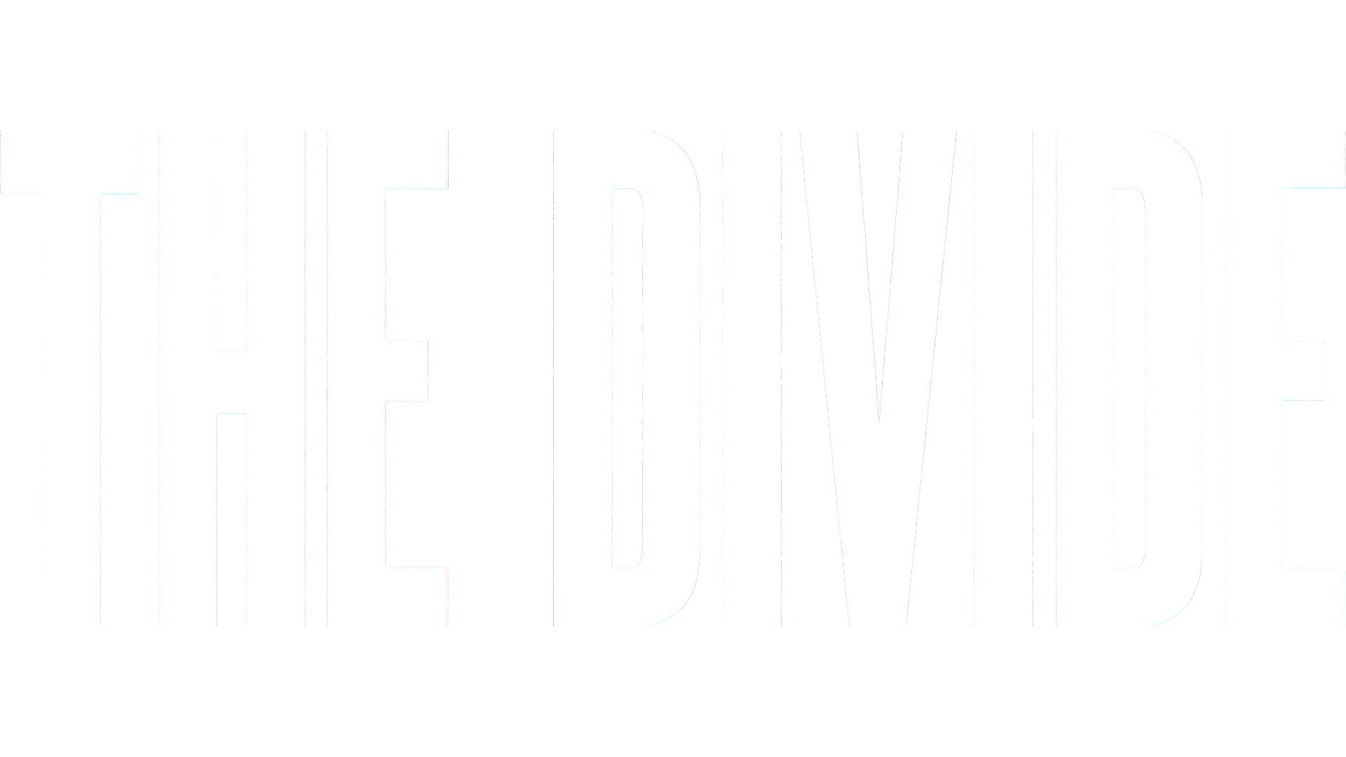 The Divide