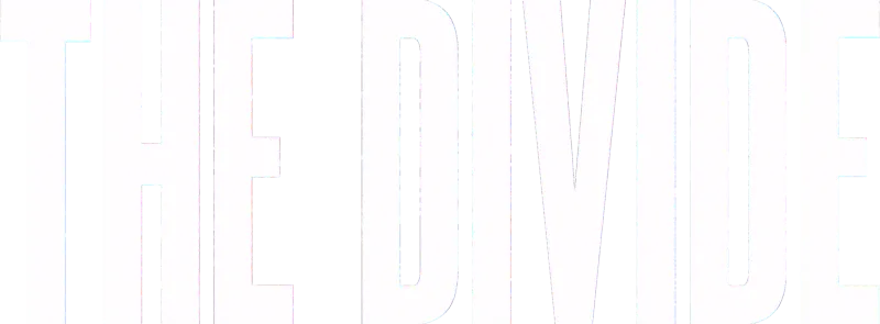 The Divide