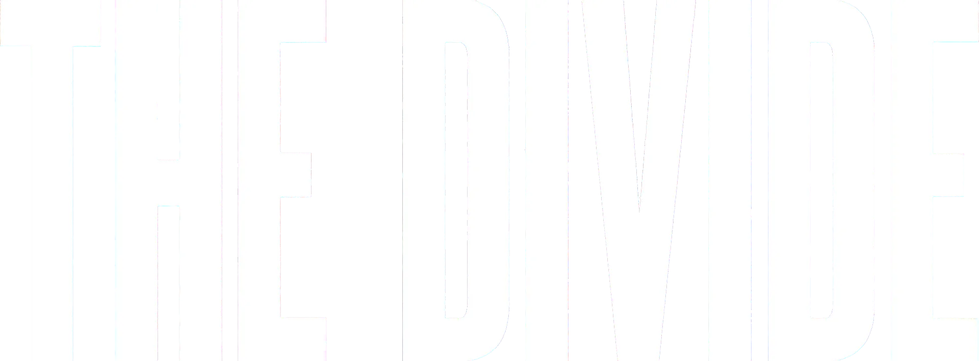 The Divide