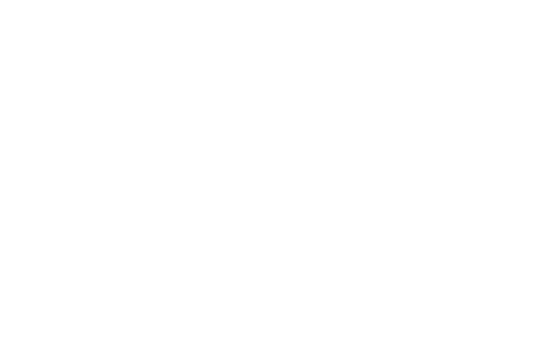 Waiting for Barcelona