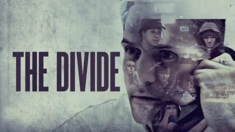 thumbnail - The Divide