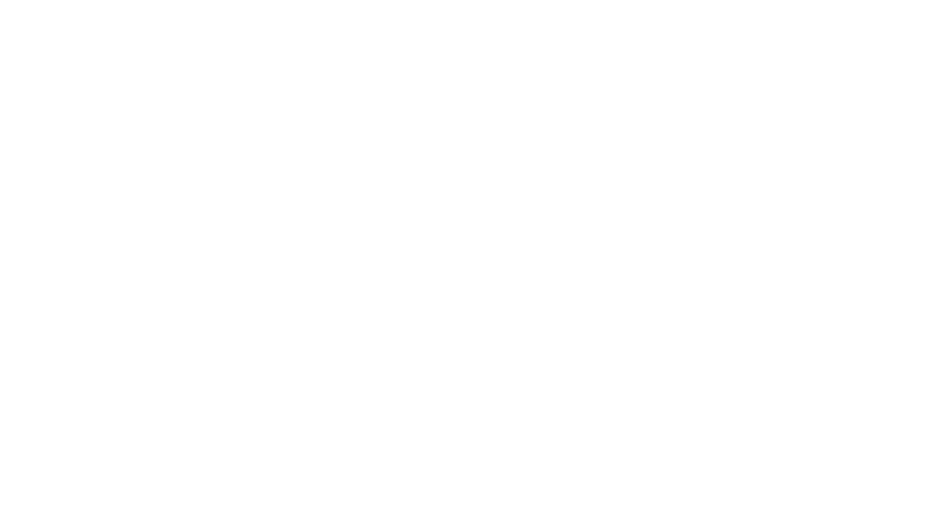Spandex Sapiens