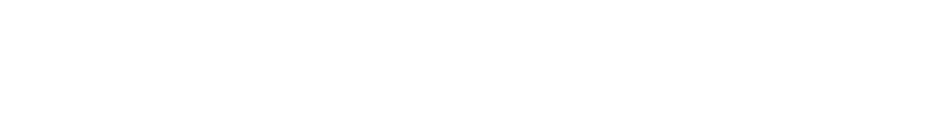 Spandex Sapiens