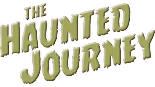 The Haunted Journey