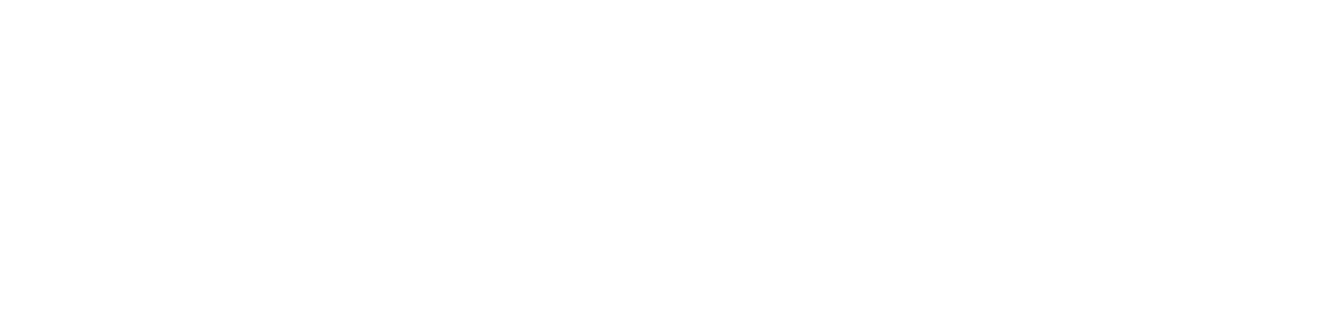 The Quiet Hour