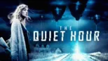 thumbnail - The Quiet Hour