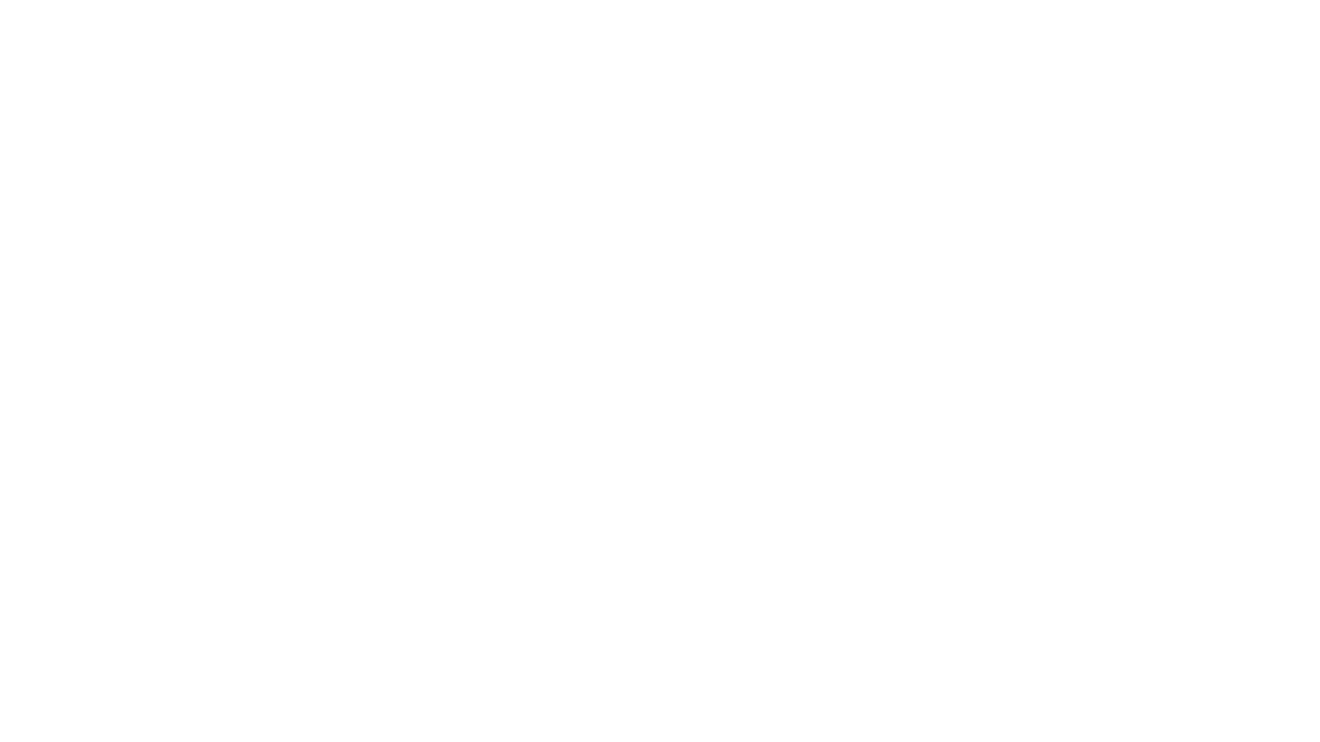 Stiller Kamerad