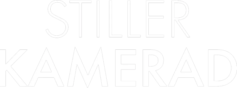 Stiller Kamerad