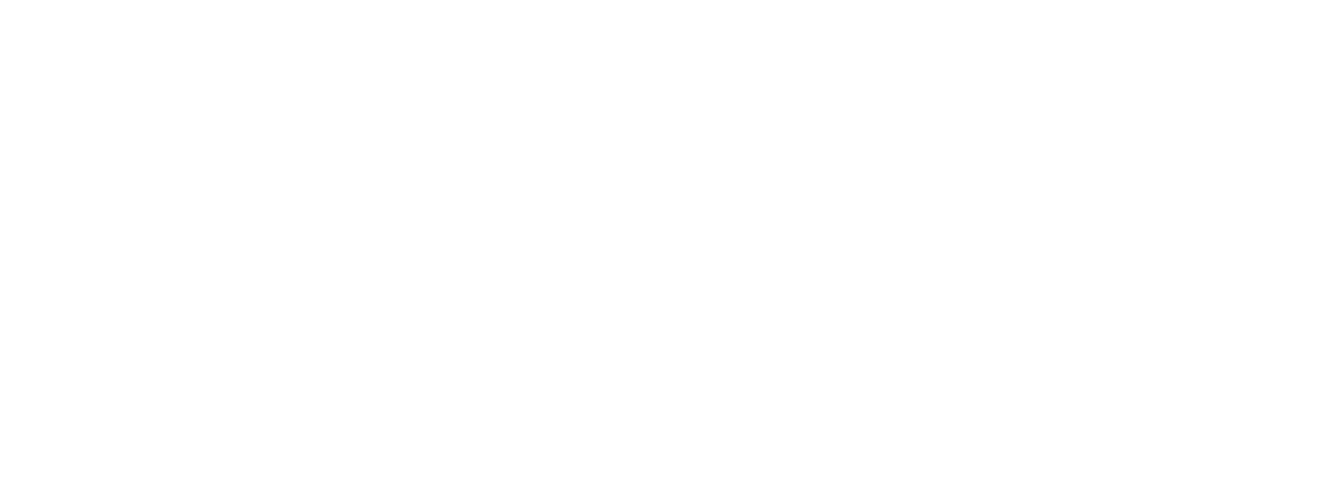 Stiller Kamerad