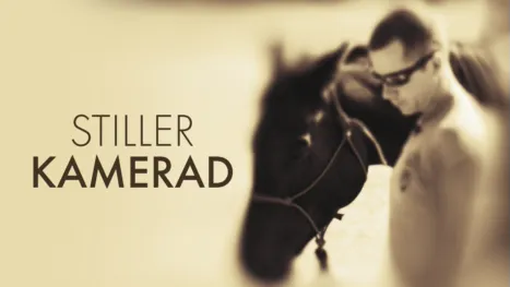 thumbnail - Stiller Kamerad