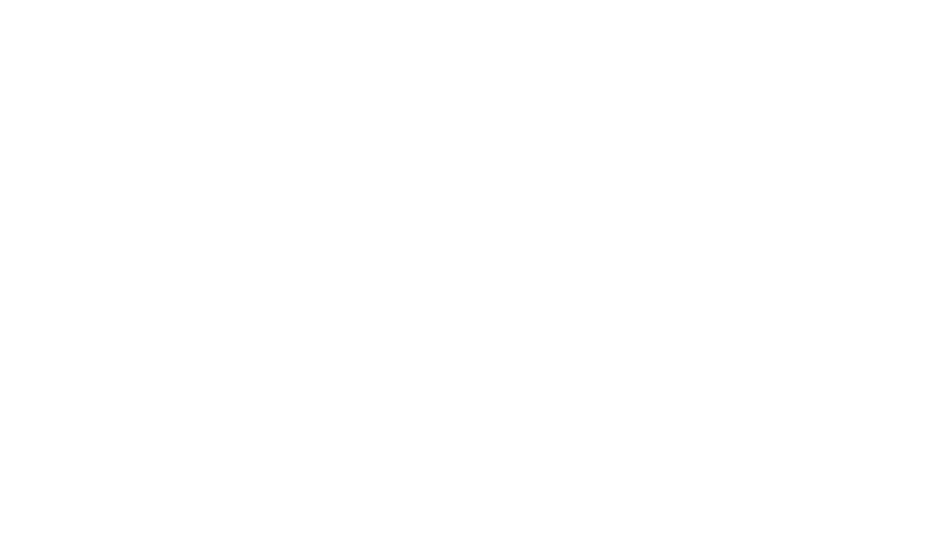 Analysis Paralysis