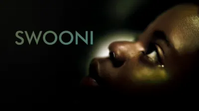 Swooni