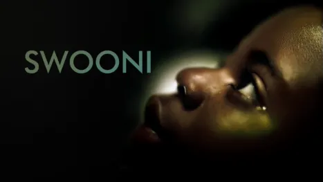 thumbnail - Swooni