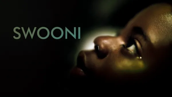 thumbnail - Swooni