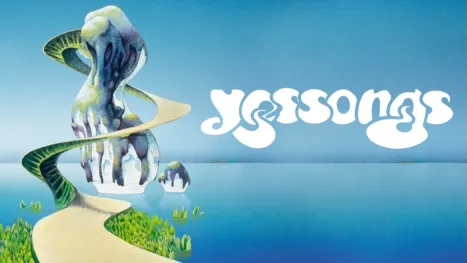 thumbnail - Yessongs